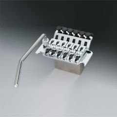Gitar Aksesuar Schaller Tremolo Krom 13010242