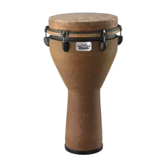 Remo DJ-0012-05 MONDO® 12 İnç Earth Djembe