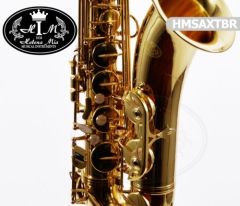 Saksafon Tenor Helena Mia HMSAXTBR