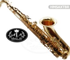 Saksafon Tenor Helena Mia HMSAXTBR