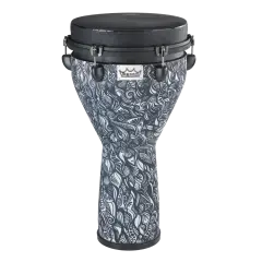 Remo DJ-0012-05 ARTBEAT® 12 İnç Artist Collection Djembe