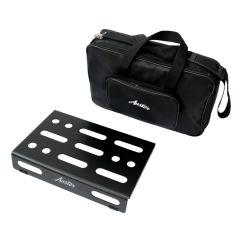 Auster PB4530 Pedalboard (45cm X 30 Cm)