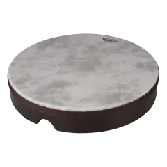 Remo HD-8514-00 FIBERSKYN® 14 İnç x 2.5 İnç Frame Drum