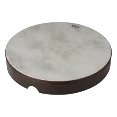 Remo HD-8516-00 FIBERSKYN® 16 İnç x 2.5 İnç Frame Drum