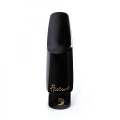 D'Addario Woodwinds Reserve D145 Alto Saksafon Beki