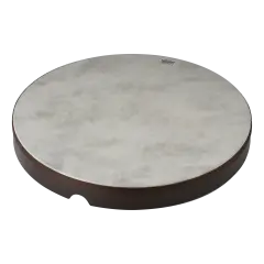 Remo HD-8522-00 FIBERSKYN® 22 İnç x 2.5 İnç Frame Drum