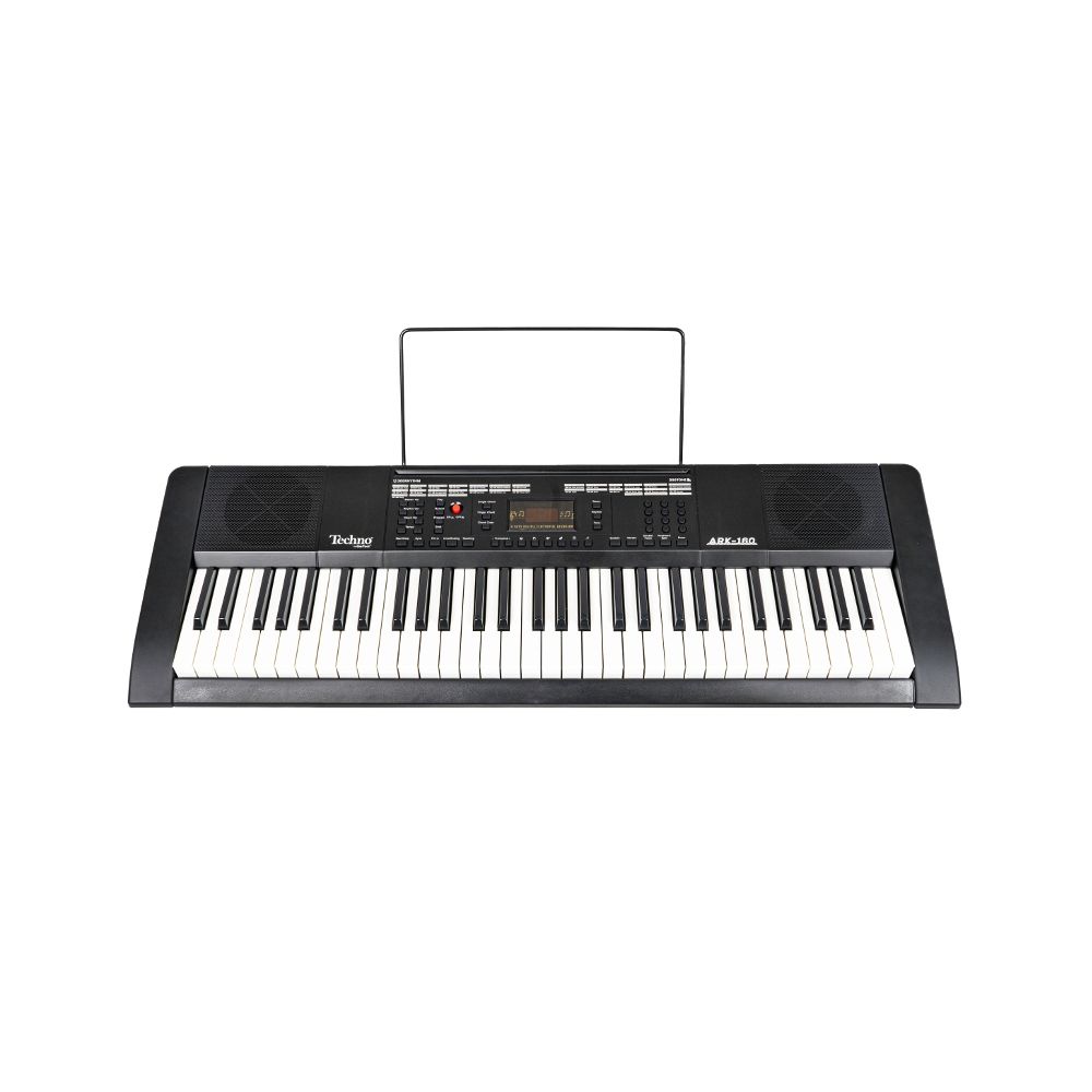 Techno By The Tool ARK-160 61 Tuşlu Org