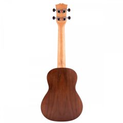 Carlos U80C Concert Ukulele