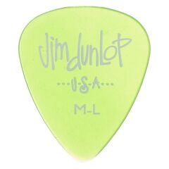 Jim Dunlop Gels Pena Seti (Medium Light)