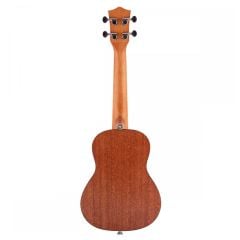 Carlos U520C Concert Ukulele