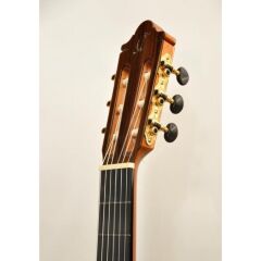 CAMPS M6-S KLASİK GİTAR, LADİN KAPAK