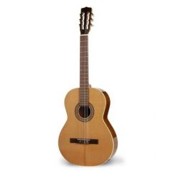 La Patrie Etude QI Solak Elektro Klasik Gitar