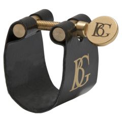 Bg LFJ4 Flex Jazz Alto Sax Bek Bileziği