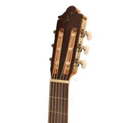 CAMPS M1-S KLASİK GİTAR, LADİN KAPAK
