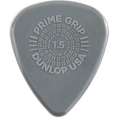 Jim Dunlop 450R150 Prime Grip Delrin 500 Pena (1.50 mm)
