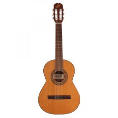 Admira PALOMA 3/4 Klasik Gitar