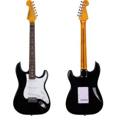 Washburn WS300BPACK Elektro Gitar Paketi