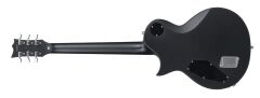 ESP E-II Eclipse Reindeer Blue Elektro Gitar