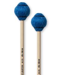 VICFIRTH M25 BAGET KEYBOARD-MALLET MARİMBA