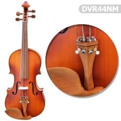 DOMİNGUEZ GÜL KEMAN (DVR44NM)