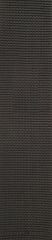PLANETWAVES 75B GİTAR ASKISI BASS, DOKUMA 75MM, 7.62CM EN, SİYAH