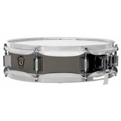 Ludwig LB553B Black Beauty 3x13'' Trampet