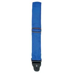 PLANETWAVES 74T002 GİTAR ASKISI BASS, DOKUMA 74MM, İÇİ PADLİ 7.62CM