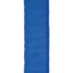 PLANETWAVES 74T002 GİTAR ASKISI BASS, DOKUMA 74MM, İÇİ PADLİ 7.62CM