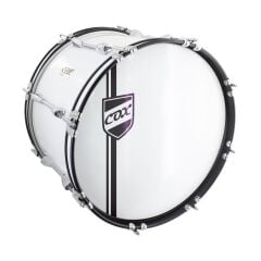 COX 22x12'' Bando Davulu