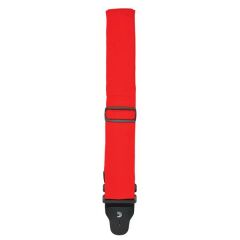 PLANETWAVES 74T001 GİTAR ASKISI BASS, DOKUMA 74MM, İÇİ PADLİ 7.62CM