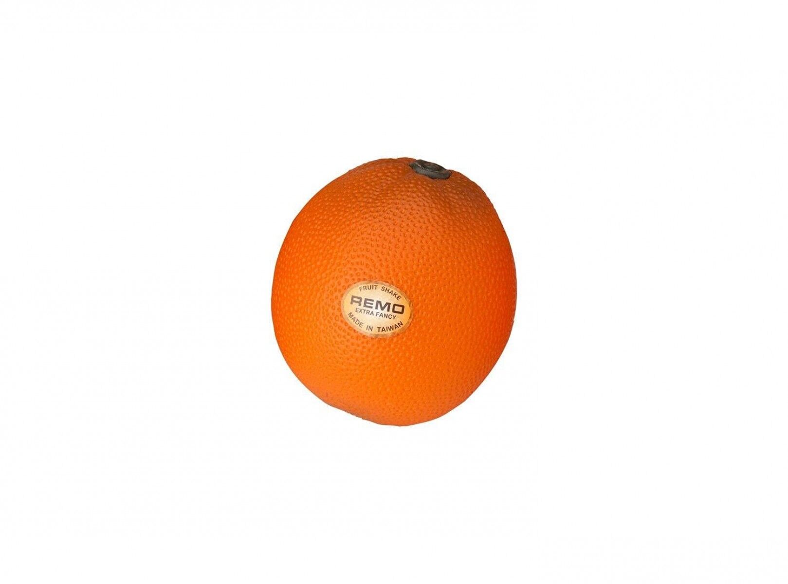 REMO SC-ORNG-01 Portakal Shaker