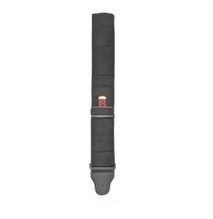 PLANETWAVES 74T GİTAR ASKISI BASS, DOKUMA 74MM, İÇİ PADLİ 7.62CM