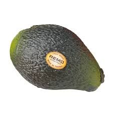 REMO SC-AVCD-01 Avokado Shaker