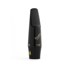 Vandoren SM511B Java T45 Tenor Saksafon Bek