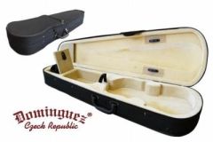 Viyola Kutusu Çanta VAHC44