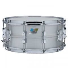 Ludwig LM404C Acrolite 5x14'' Trampet