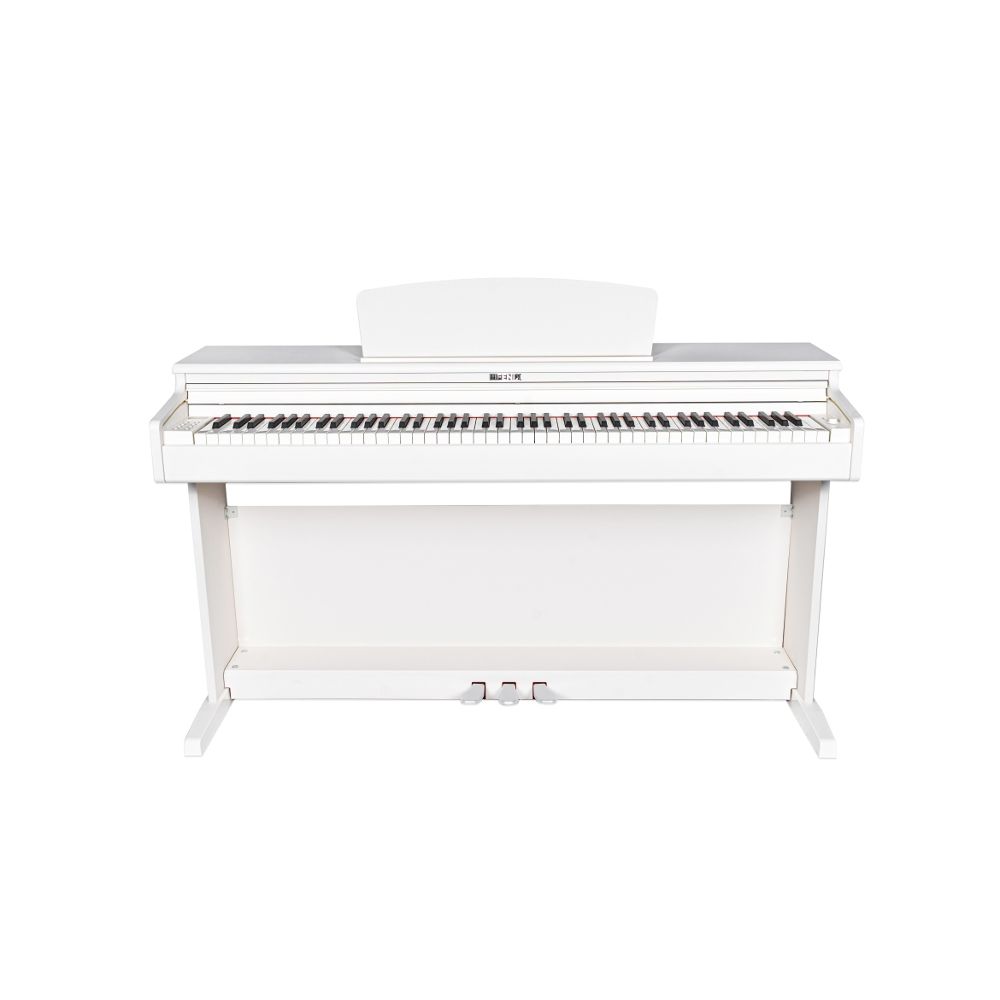 Fenix SLP-230WH Dijital Piyano (Beyaz)