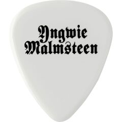 Jim Dunlop Yngwie Malmsteen Beyaz Pena (1.50 mm)