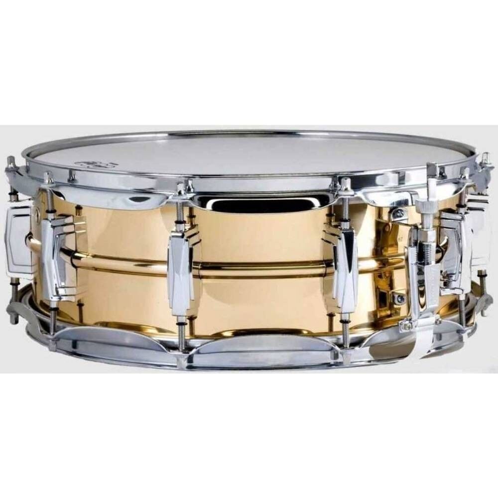 Ludwig LB550 5x14'' Trampet