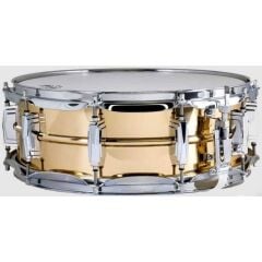 Ludwig LB550 5x14'' Trampet