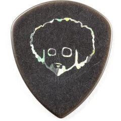Jim Dunlop Rabea Massaad Signature Custom Flow Pena (1.00mm)