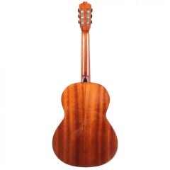 Madison MCG-300 Klasik Gitar