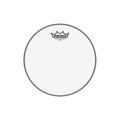 REMO EMPEROR® VINTAGE CLEAR 10 inç Davul Derisi