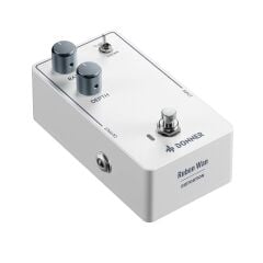 Donner Ruben Wan CELESTIA Chorus Pedal