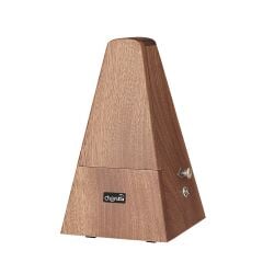 Cherub WSM-290 Ahşap Smart Metronom