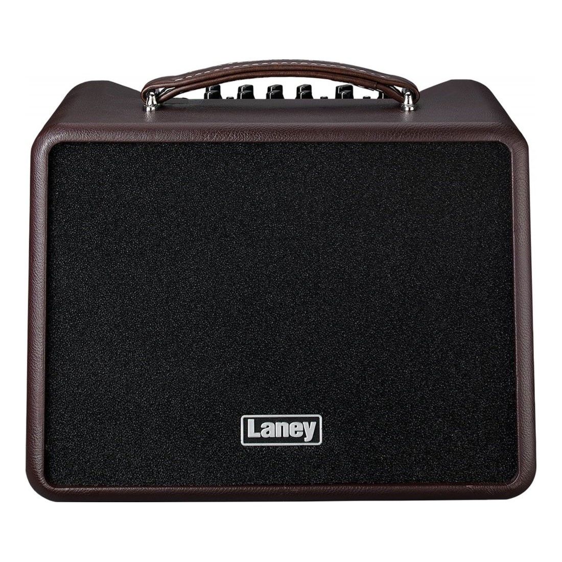 Laney A-SOLO Akustik Gitar Amfisi