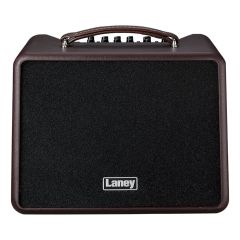 Laney A-SOLO Akustik Gitar Amfisi