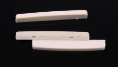 Tusq Nut Blank Standart-pack of 10