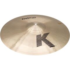 Zildjian 18'' K Paper Thin Crash
