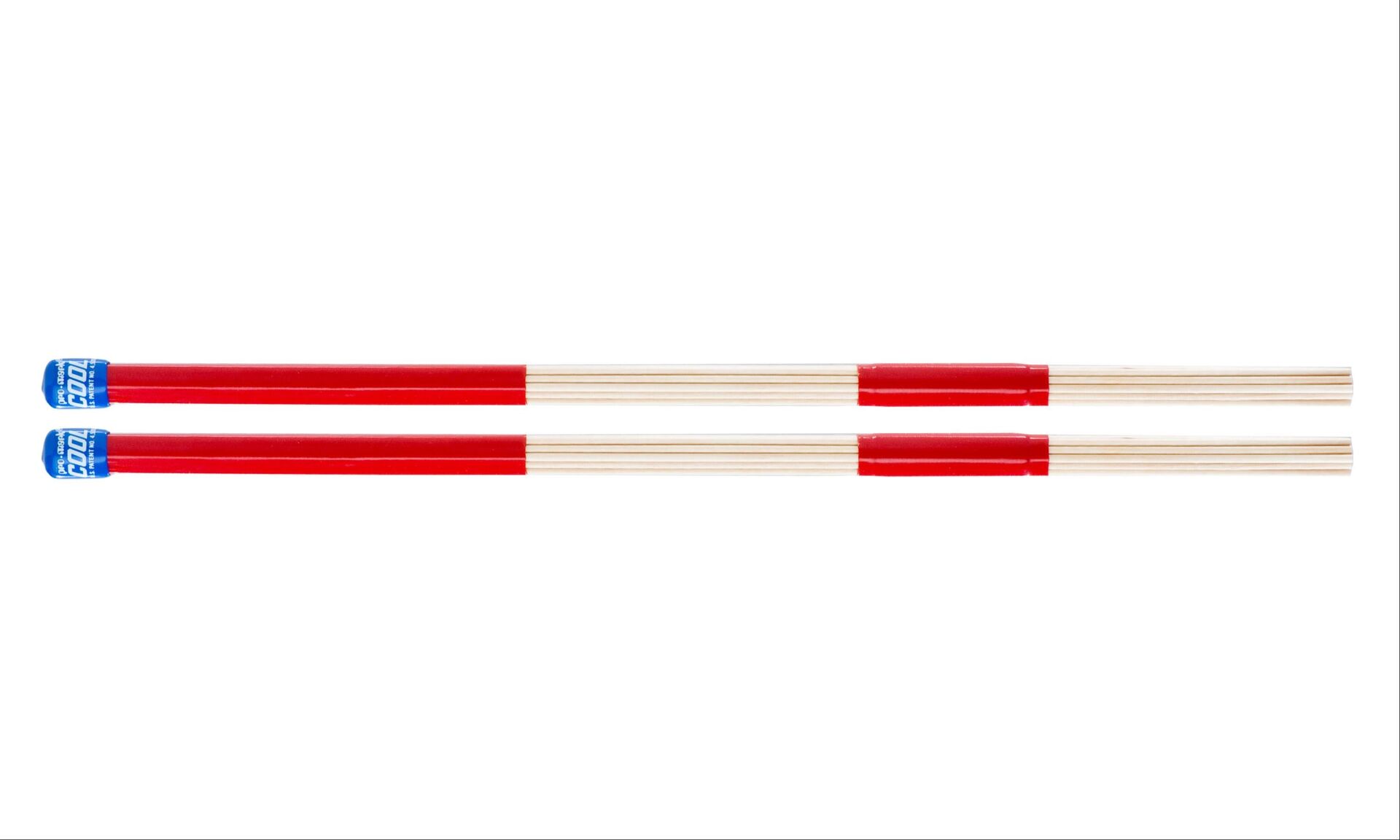PRO-MARK C-RODS COOL RODS